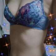 ヒメ日記 2025/08/16 23:00 投稿 一ノ瀬 葵 昼妻夜 滋賀店