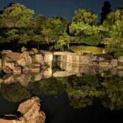 ヒメ日記 2025/08/17 01:54 投稿 一ノ瀬 葵 昼妻夜 滋賀店