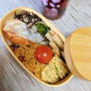 ヒメ日記 2025/08/19 13:15 投稿 一ノ瀬 葵 昼妻夜 滋賀店