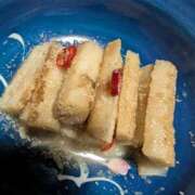 ヒメ日記 2025/08/19 22:48 投稿 一ノ瀬 葵 昼妻夜 滋賀店