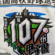 ヒメ日記 2025/08/23 00:15 投稿 一ノ瀬 葵 昼妻夜 滋賀店