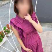 ヒメ日記 2025/08/24 13:15 投稿 一ノ瀬 葵 昼妻夜 滋賀店