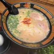 ヒメ日記 2025/08/26 12:24 投稿 一ノ瀬 葵 昼妻夜 滋賀店