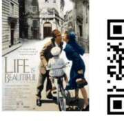 ヒメ日記 2025/08/27 13:00 投稿 一ノ瀬 葵 昼妻夜 滋賀店