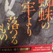 ヒメ日記 2025/08/28 12:42 投稿 一ノ瀬 葵 昼妻夜 滋賀店