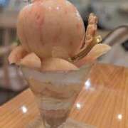 ヒメ日記 2025/08/29 12:36 投稿 一ノ瀬 葵 昼妻夜 滋賀店