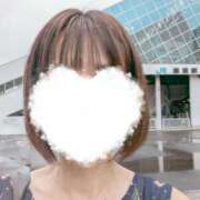 ヒメ日記 2025/08/31 14:24 投稿 一ノ瀬 葵 昼妻夜 滋賀店