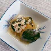 ヒメ日記 2025/08/31 17:09 投稿 一ノ瀬 葵 昼妻夜 滋賀店