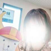 ヒメ日記 2025/09/03 16:48 投稿 一ノ瀬 葵 昼妻夜 滋賀店