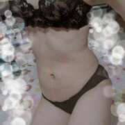 ヒメ日記 2025/09/03 18:00 投稿 一ノ瀬 葵 昼妻夜 滋賀店