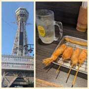 ヒメ日記 2025/09/03 21:36 投稿 一ノ瀬 葵 昼妻夜 滋賀店