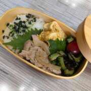 ヒメ日記 2025/09/05 07:39 投稿 一ノ瀬 葵 昼妻夜 滋賀店