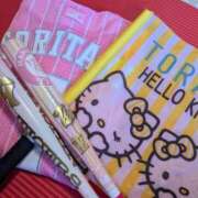 ヒメ日記 2025/09/07 17:33 投稿 一ノ瀬 葵 昼妻夜 滋賀店