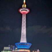 ヒメ日記 2025/09/09 00:06 投稿 一ノ瀬 葵 昼妻夜 滋賀店