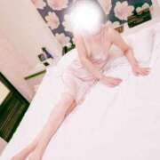 ヒメ日記 2025/09/13 09:24 投稿 一ノ瀬 葵 昼妻夜 滋賀店