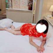 ヒメ日記 2025/09/13 20:12 投稿 一ノ瀬 葵 昼妻夜 滋賀店