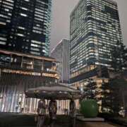 ヒメ日記 2025/09/14 00:33 投稿 一ノ瀬 葵 昼妻夜 滋賀店