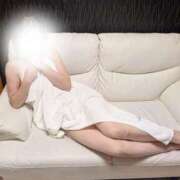 ヒメ日記 2025/09/14 10:51 投稿 一ノ瀬 葵 昼妻夜 滋賀店