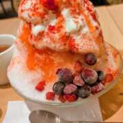 ヒメ日記 2025/09/18 12:45 投稿 一ノ瀬 葵 昼妻夜 滋賀店