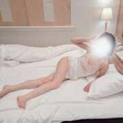 ヒメ日記 2025/09/19 08:33 投稿 一ノ瀬 葵 昼妻夜 滋賀店