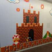 ヒメ日記 2025/09/20 00:00 投稿 一ノ瀬 葵 昼妻夜 滋賀店