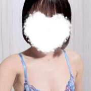 ヒメ日記 2025/09/21 15:36 投稿 一ノ瀬 葵 昼妻夜 滋賀店