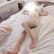 ヒメ日記 2025/09/22 14:00 投稿 一ノ瀬 葵 昼妻夜 滋賀店