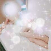 ヒメ日記 2025/09/23 09:27 投稿 一ノ瀬 葵 昼妻夜 滋賀店