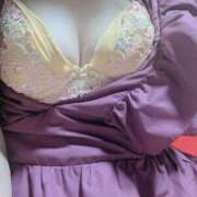 ヒメ日記 2025/09/23 09:39 投稿 一ノ瀬 葵 昼妻夜 滋賀店