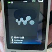 ヒメ日記 2025/09/26 23:21 投稿 一ノ瀬 葵 昼妻夜 滋賀店