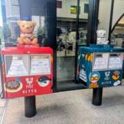 ヒメ日記 2025/09/27 22:06 投稿 一ノ瀬 葵 昼妻夜 滋賀店