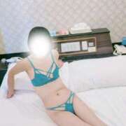 ヒメ日記 2025/09/28 18:33 投稿 一ノ瀬 葵 昼妻夜 滋賀店