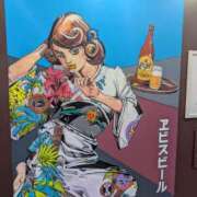 ヒメ日記 2025/09/30 12:36 投稿 一ノ瀬 葵 昼妻夜 滋賀店