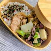 ヒメ日記 2025/10/02 13:00 投稿 一ノ瀬 葵 昼妻夜 滋賀店