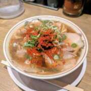 ヒメ日記 2025/10/03 13:00 投稿 一ノ瀬 葵 昼妻夜 滋賀店