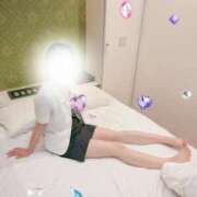 ヒメ日記 2025/10/10 12:00 投稿 一ノ瀬 葵 昼妻夜 滋賀店