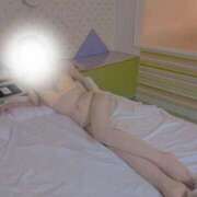 ヒメ日記 2025/10/11 13:51 投稿 一ノ瀬 葵 昼妻夜 滋賀店