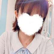 ヒメ日記 2025/10/13 12:27 投稿 一ノ瀬 葵 昼妻夜 滋賀店