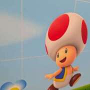 ヒメ日記 2025/10/13 16:18 投稿 一ノ瀬 葵 昼妻夜 滋賀店