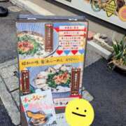 ヒメ日記 2025/10/17 22:57 投稿 一ノ瀬 葵 昼妻夜 滋賀店