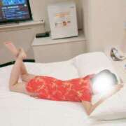 ヒメ日記 2025/10/20 12:42 投稿 一ノ瀬 葵 昼妻夜 滋賀店