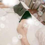 ヒメ日記 2025/10/20 13:15 投稿 一ノ瀬 葵 昼妻夜 滋賀店