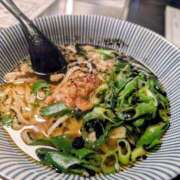 ヒメ日記 2025/10/21 12:48 投稿 一ノ瀬 葵 昼妻夜 滋賀店