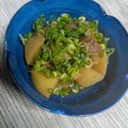 ヒメ日記 2025/10/22 20:48 投稿 一ノ瀬 葵 昼妻夜 滋賀店