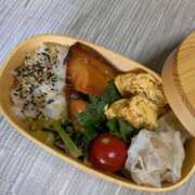 ヒメ日記 2025/10/23 12:33 投稿 一ノ瀬 葵 昼妻夜 滋賀店