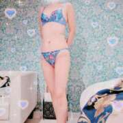 ヒメ日記 2025/10/25 19:33 投稿 一ノ瀬 葵 昼妻夜 滋賀店