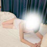 ヒメ日記 2025/10/26 09:03 投稿 一ノ瀬 葵 昼妻夜 滋賀店