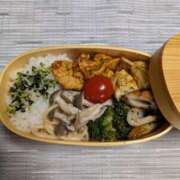 ヒメ日記 2025/10/28 12:48 投稿 一ノ瀬 葵 昼妻夜 滋賀店