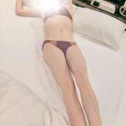 ヒメ日記 2025/10/29 20:48 投稿 一ノ瀬 葵 昼妻夜 滋賀店