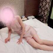 ヒメ日記 2025/10/31 07:42 投稿 一ノ瀬 葵 昼妻夜 滋賀店